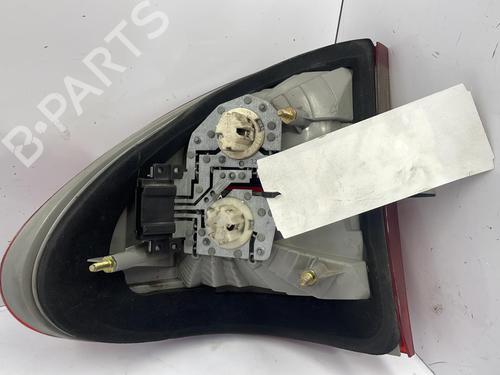 Right taillight MERCEDES-BENZ E-CLASS T-Model (S210) E 220 T CDI (210.206) | BP22831280C35 