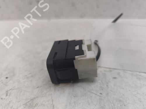 Used Switch Switch FIAT COUPE (175_) 2.0 20V (154 hp) 28156747 28156747