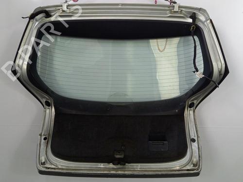 Bakluke CC/Kombi-Kupé OPEL SIGNUM Hatchback (Z03) 2.2 DTI (F48) | BP22816300C6 