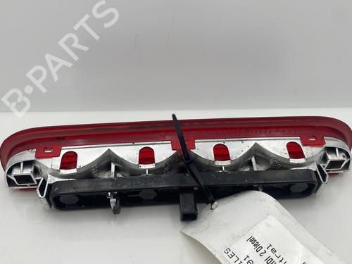 Bremselys PEUGEOT BOXER Van 2.0 BlueHDi 130 | BP31960004L11  - Image 5