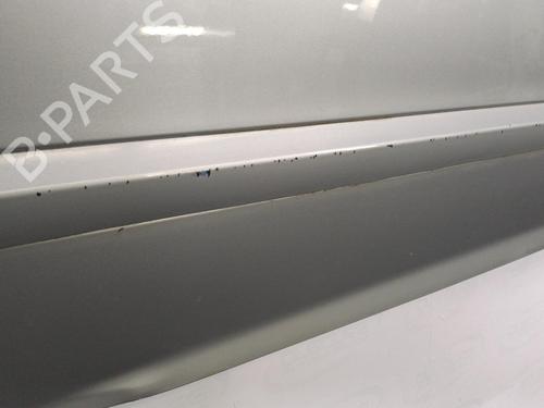 Right front door PEUGEOT 308 I (4A_, 4C_) 2.0 HDi | BP22819826C3 