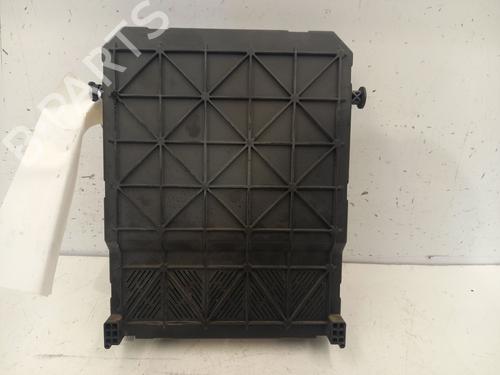 Fuse box PEUGEOT 206 CC (2D) 2.0 S16 | BP24636899E1 