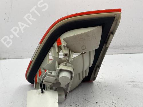 Left tailgate light MERCEDES-BENZ B-CLASS Sports Tourer (W245) B 200 (245.233) | BP22837131C79 