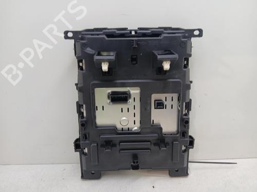 Used Display monitor Display monitor 36816020 36816020