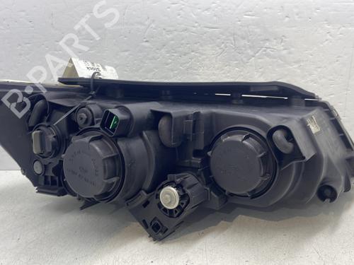 Left headlight HYUNDAI SONATA V (NF) 2.0 CRDi | BP32445477C28 - Image 2