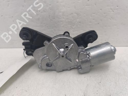 Used Rear wiper motor VOLVO XC40 (536) T5 Plug-in Hybrid (262 hp) 30973590