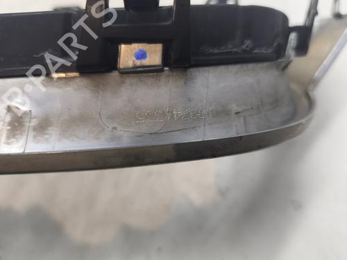 Grille BMW 3 (F30, F80) 320 d | BP29438566C40 
