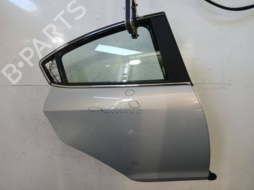 Dør højre bagtil ALFA ROMEO GIULIETTA (940_) 1.6 JTDM (940FXD1A) (105 hp) 32024223