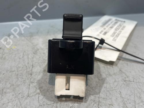 Used Right front window switch Right front window switch HYUNDAI ATOS (MX) 1.1 (63 hp) 29639876 29639876