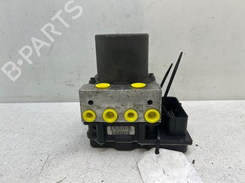 ABS pump BMW 5 Touring (E61) | BP37472507M43 - Image 5