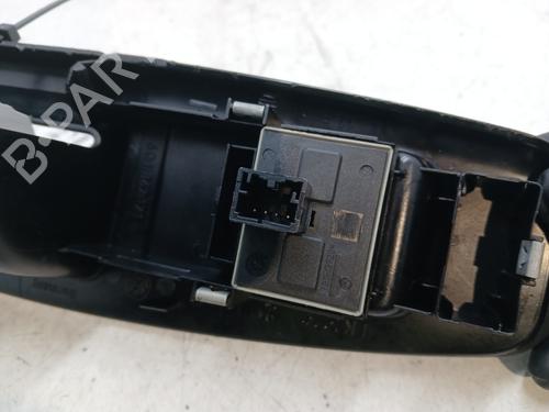 Used Left front window switch Left front window switch 29894212 29894212