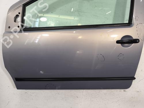 Left front door CITROËN C2 (JM_) 1.1 | BP29980505C2