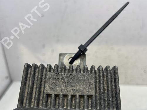 Module électronique RENAULT KANGOO Express (FC0/1_) 1.5 dCi | BP28610441M83