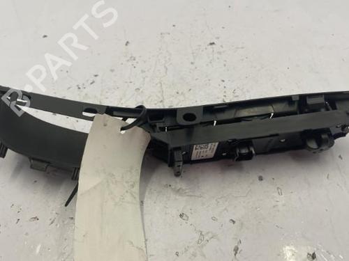 Used Switch FORD FOCUS III Turnier 1.6 TDCi (115 hp) 22835901
