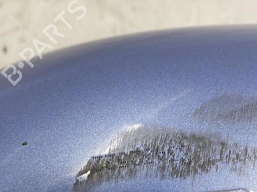 Used Right mirror NISSAN MICRA III (K12) 1.2 16V (80 hp) 22833196