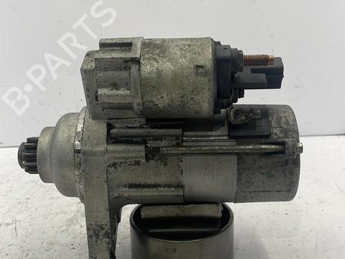Starter SEAT IBIZA III (6L1) 1.9 TDI | BP22827749M8 
