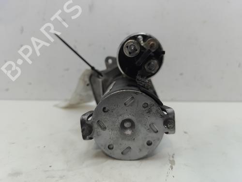 Used Starter Starter DACIA DUSTER (HS_) 1.5 dCi (HSMC) (107 hp) 26130715 26130715