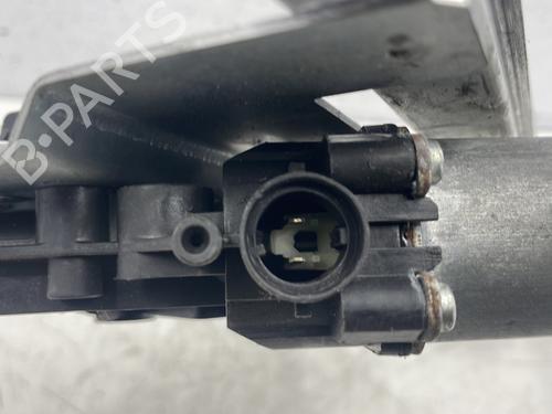 Front left window mechanism DACIA LOGAN MCV (KS_) 1.5 dCi (KS0W) | BP23829108C22 - Image 2