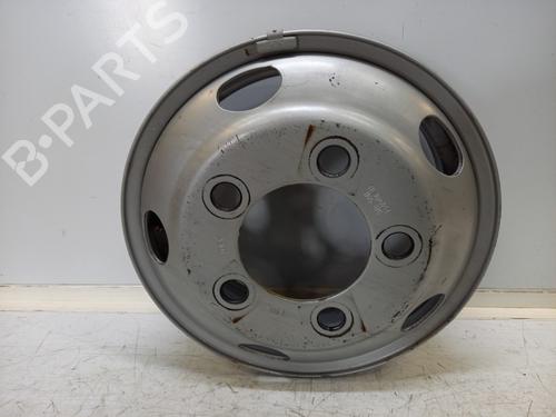 Used Rim VW POLO III CLASSIC (6V2) 1.6 (88 hp) 26148236