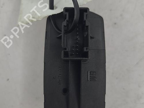Switch OPEL CORSA D (S07) 1.2 (L08, L68) | BP22819177I30 