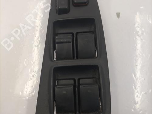 Used Switch TOYOTA AVENSIS (_T25_) 2.0 D-4D (ADT250_, ADT250R) (126 hp) 22846469