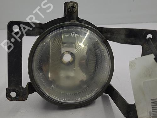 Left front fog light HYUNDAI TUCSON (JM) 2.0 CRDi All-wheel Drive | BP22823443C30 
