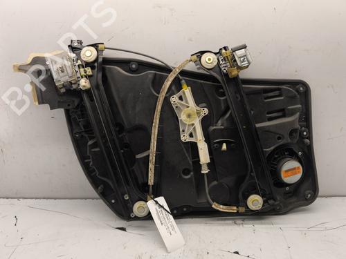 Used Front right window mechanism Front right window mechanism MERCEDES-BENZ CLA Coupe (C117) CLA 220 CDI / d (117.303) (170 hp) 30088365 30088365