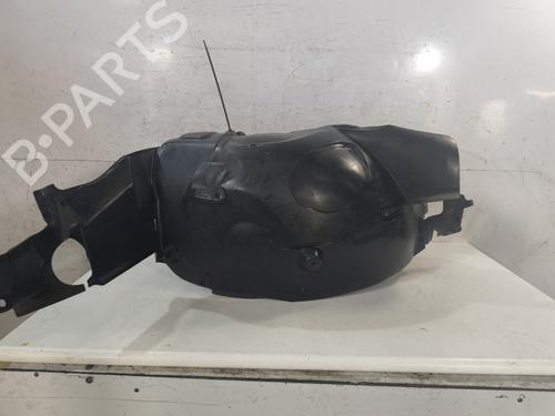 Used Wheel arch MERCEDES-BENZ A-CLASS (W169) A 170 (169.032, 169.332) (116 hp) 28134489