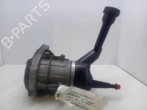 Used Steering pump PEUGEOT 308 SW I (4E_, 4H_) 1.6 HDi (109 hp) 22822627