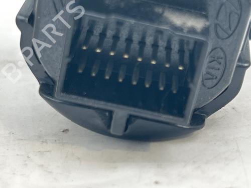 Switch HYUNDAI i40 I (VF) 1.7 CRDi | BP36953633I30 - Image 4