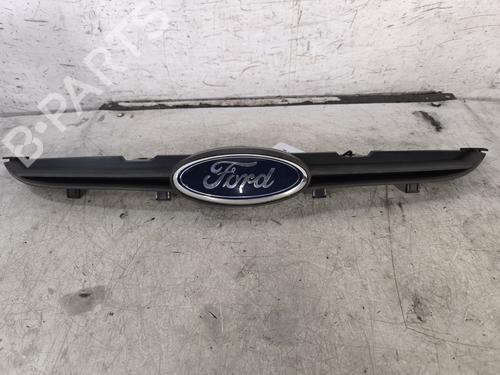 Grille FORD FIESTA VI (CB1, CCN) 1.4 1553603