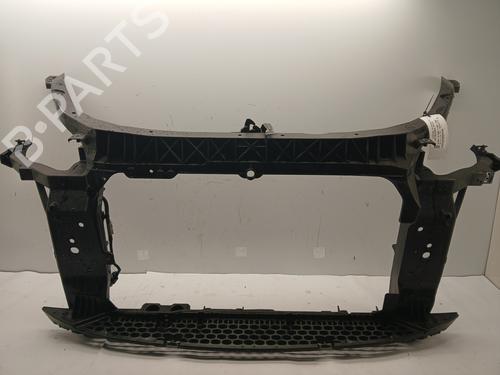 Używane Pas przedni HYUNDAI i10 I (PA) 1.1 CRDi (75 hp) 32382783