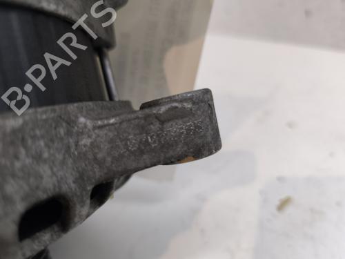 Alternator PEUGEOT 208 I (CA_, CC_) 1.2 VTI 82 | BP26666940M7 