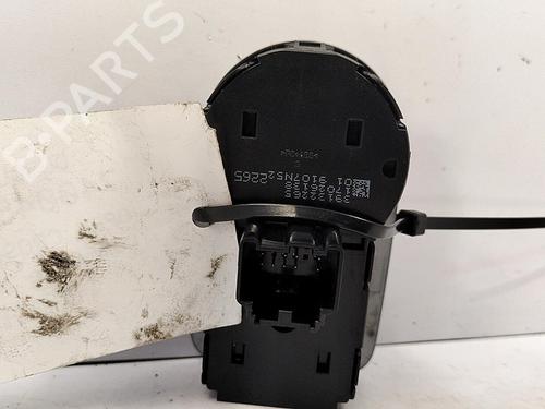 Used Headlight switch Headlight switch OPEL CROSSLAND X / CROSSLAND (P17, P2QO) 1.5 Turbo D (75) (102 hp) 22827782 22827782
