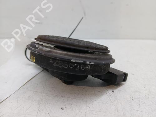 Horn PEUGEOT 108 1.0 VTi | BP37032052E13 - Image 5