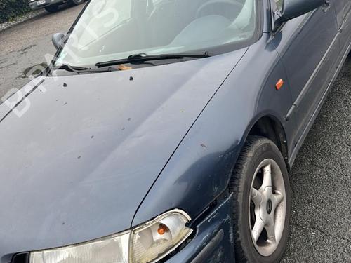 Used Parts HONDA ACCORD V (CC, CD) 2.0 i (CD4) 2159817