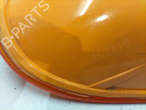 Used Left side indicator Left side indicator FORD FOCUS I (DAW, DBW) 1.6 16V (100 hp) 22845795 22845795