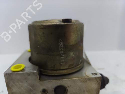 Abs pomp MAZDA PREMACY (CP) 2.0 TD | BP30825903M43