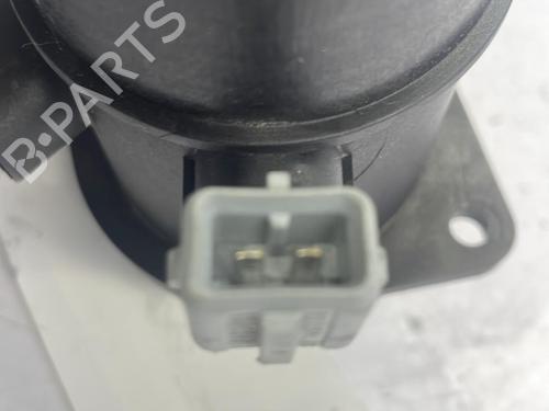Used Mass air flow sensor Mass air flow sensor RENAULT TWINGO II (CN0_) 1.5 dCi (CN0E) (64 hp) 22830669 22830669