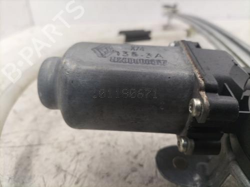 rear-left-window-mechanism-renault-laguna-ii-bg01_-2001-2002-2003-2004-2005-2006-2007-23830258 main image