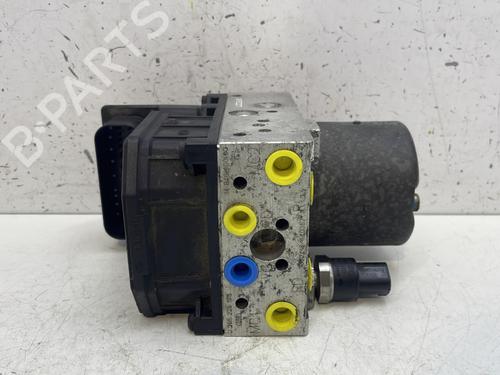 Used ABS pump CITROËN C8 (EA_, EB_) 2.0 HDi (107 hp) 27183121