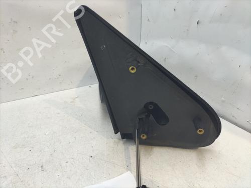 Left mirror SEAT IBIZA II (6K1) 1.9 SDI | BP29980365C26 
