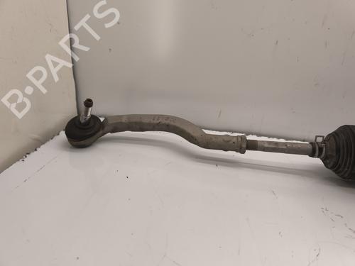 Steering rack DACIA DUSTER (HM_) 1.2 TCe 125 (HMMA) | BP30134842M22  - Image 5