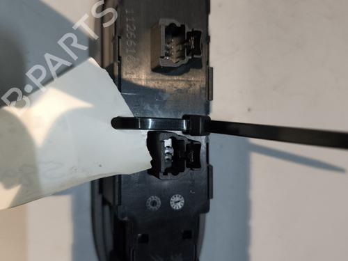 Venstre Foran elrute bryter CITROËN C5 II Break (RE_) 2.0 HDi (RERHRH) | BP29352819I27 
