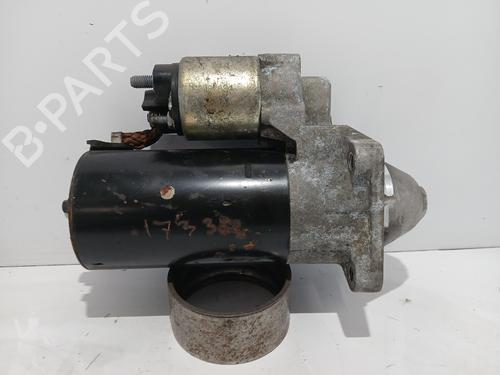Starter FORD FOCUS C-MAX (DM2) 1.8 TDCi | BP39936862M8 - Image 2