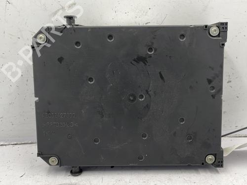 Fuse box CITROËN C4 II (NC_) 1.6 HDi 115 | BP23077796E1  - Image 7