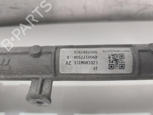 Steering rack DACIA JOGGER (RK_) 1.0 TCe 110 (RKMD) | BP37731907M22 - Image 3