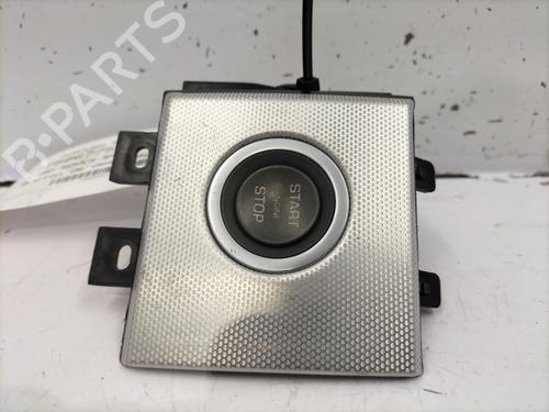 Switch LAND ROVER RANGE ROVER EVOQUE (L538) 2.0 D 4x4 | BP22846711I30 