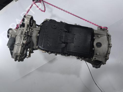 Gearbox JAGUAR XE (X760) 2.0 D AWD | BP33561574M3 - Image 3