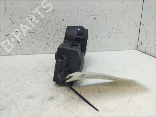 Climate control RENAULT MODUS / GRAND MODUS (F/JP0_) 1.5 dCi 90 | BP28054251I5 - Image 4